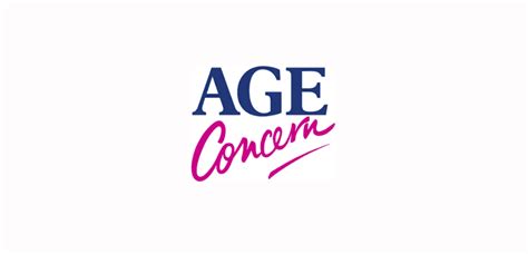 age concern phone number free.